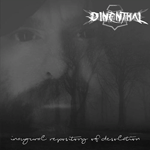 Dinenthal : Inaugural Repository of Desolation